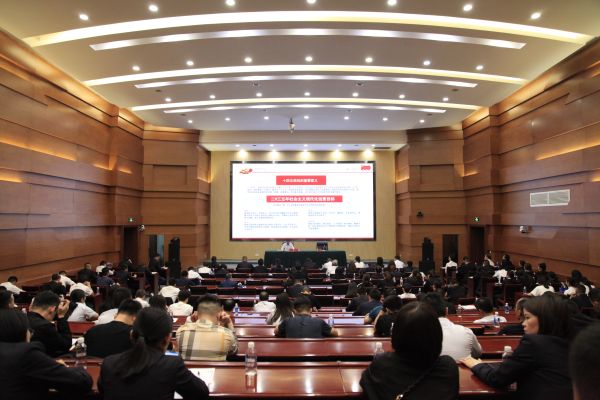 御马郑州总代理